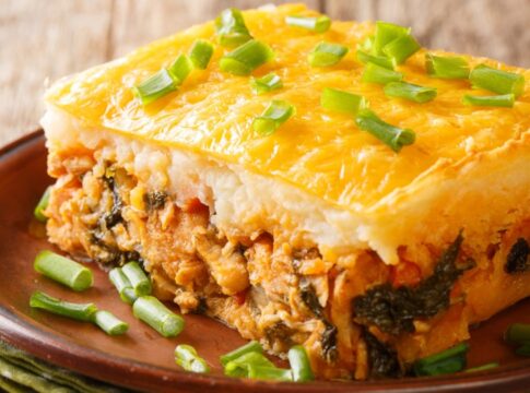 versao-fit-de-escondidinho-de-frango-tem-muita-proteina-e-e-deliciosa