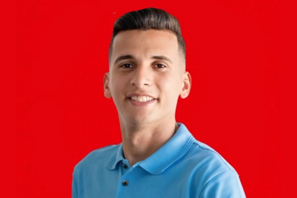 condenado-por-furto-de-carro-burla-ficha-limpa-e-vira-vereador-do-pt