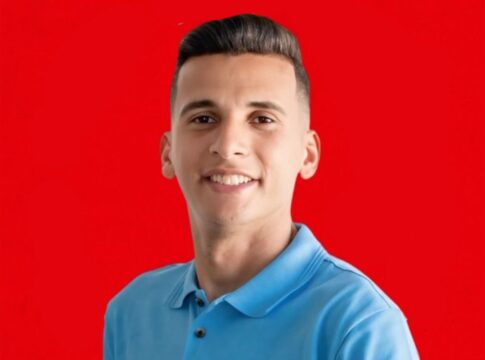 condenado-por-furto-de-carro-burla-ficha-limpa-e-vira-vereador-do-pt