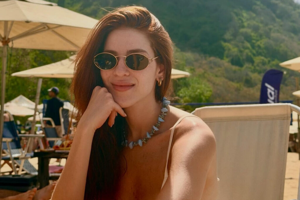 bbb-26:-nicole-bahls-obriga-ana-clara-a-assumir-novo-“status”-ao-vivo