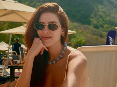 bbb-26:-nicole-bahls-obriga-ana-clara-a-assumir-novo-“status”-ao-vivo