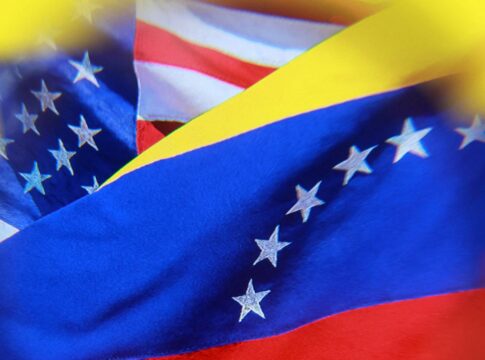 venezuela-anuncia-processo-para-retomar-relacoes-diplomaticas-com-eua