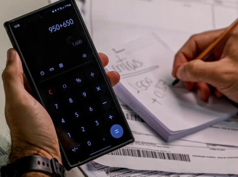 lula-sanciona-com-vetos-lei-que-preve-regras-mais-rigidas-para-devedor