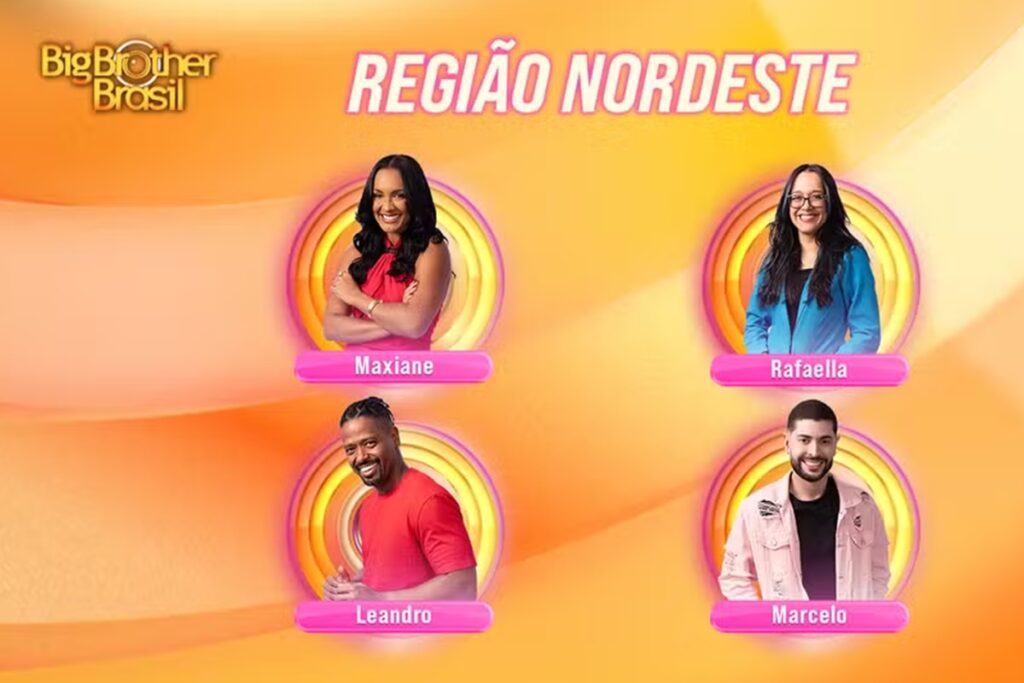 enquete-bbb-26:-quem-deve-entrar-da-casa-de-vidro-do-nordeste?-vote