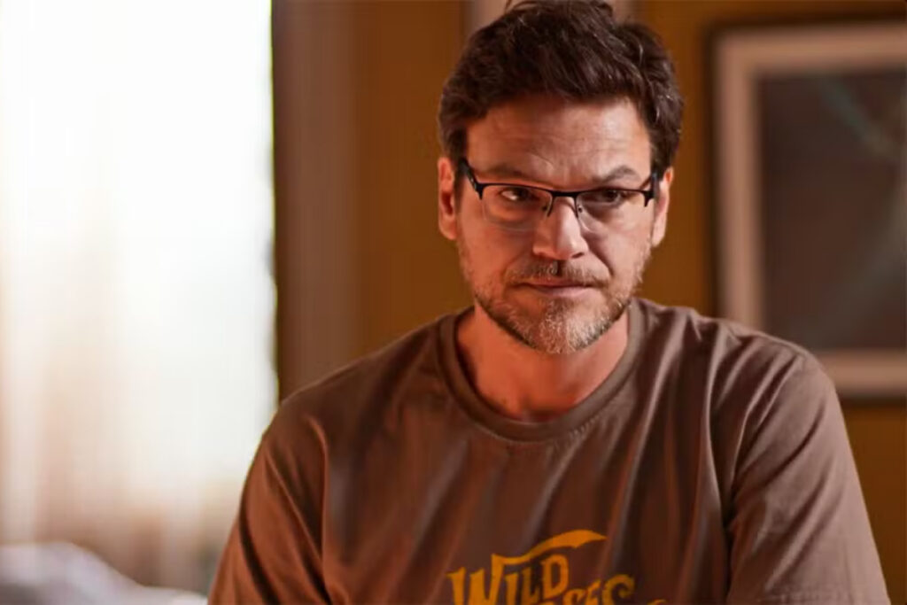 emilio-dantas-compra-videogame-e-recebe-produto-inesperado:-“golpe”