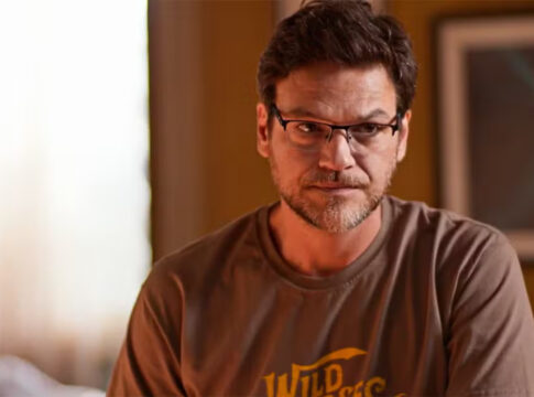 emilio-dantas-compra-videogame-e-recebe-produto-inesperado:-“golpe”