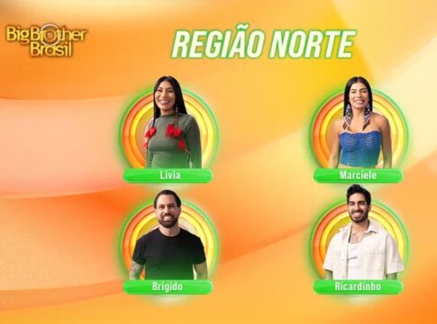 enquete-bbb-26:-quem-deve-entrar-na-casa-de-vidro-do-norte?-vote