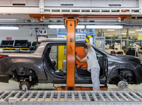 stellantis-paga-r$-1-milhao-para-encerrar-acao-por-mas-condicoes-de-trabalho