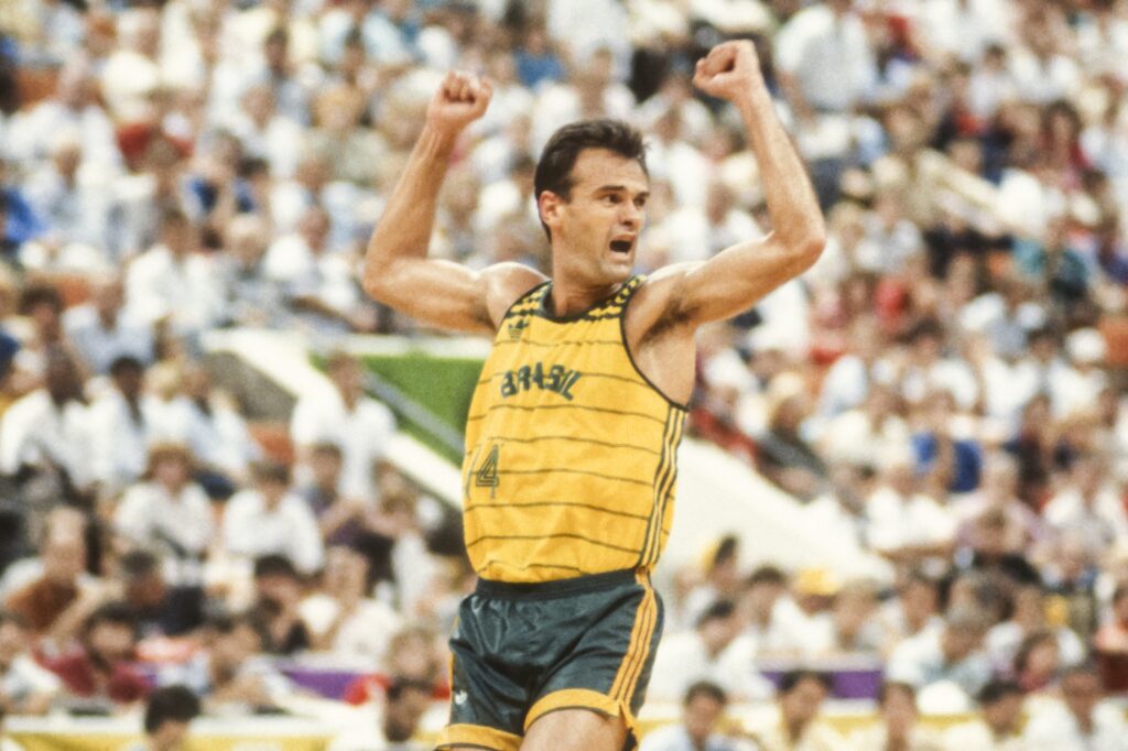 oscar-schmidt-e-campeoes-olimpicos-entram-no-hall-da-fama-do-cob