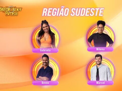 enquete-bbb-26:-quem-deve-entrar-da-casa-de-vidro-do-sudeste?-vote