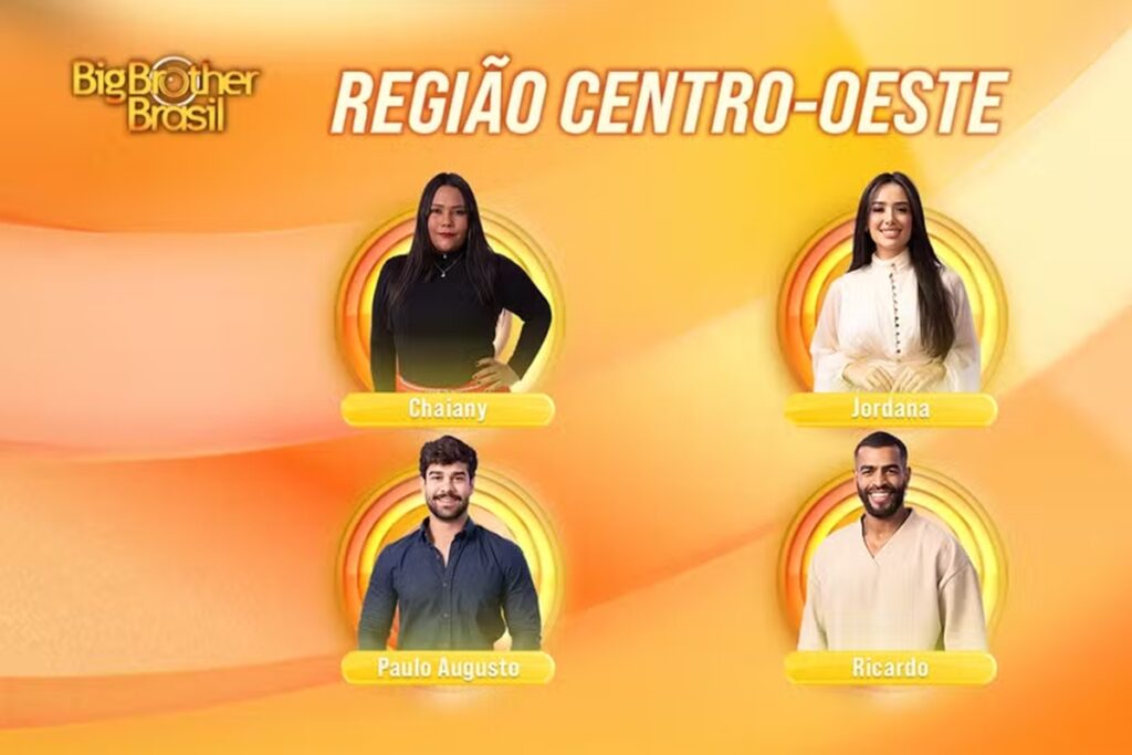 enquete-bbb-26:-quem-vai-entrar-na-casa-de-vidro-do-centro-oeste?-vote