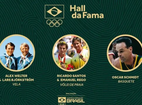 cob-anuncia-os-atletas-que-serao-homenageados-este-ano-no-hall-da-fama
