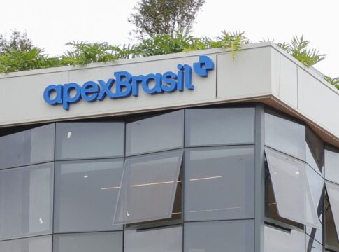 apex-estima-que-acordo-mercosul-ue-pode-elevar-exportacoes-do-brasil