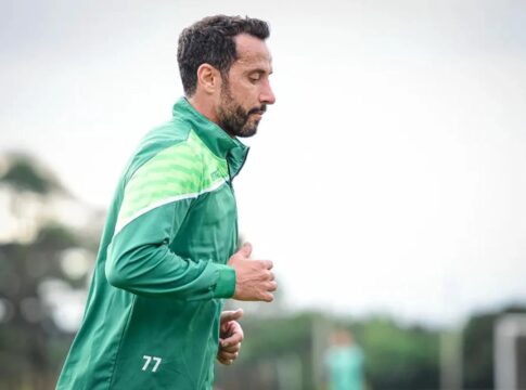 imparavel:-nene-e-contratado-por-clube-da-serie-c-do-brasileirao