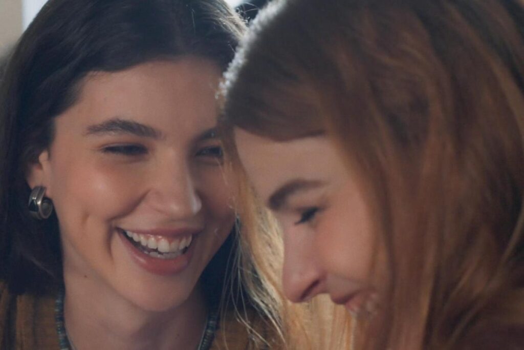 tres-gracas:-confira-o-resumo-de-10-a-16-de-janeiro