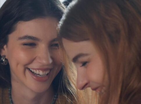 tres-gracas:-confira-o-resumo-de-10-a-16-de-janeiro