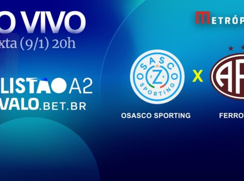 paulistao-a2-2026:-assista-a-osasco-sporting-x-ferroviaria-ao-vivo