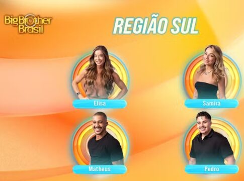 enquete-bbb-26:-quem-deve-entrar-na-casa-de-vidro-do-sul?-vote