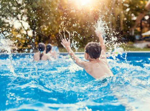 brincadeira-com-arma-d’agua-acaba-na-policia-apos-treta-em-condominio