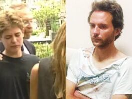 caso-richthofen:-tio-encontrado-morto-foi-tutor-de-andreas