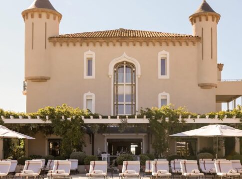 castelo-e-novo-“crush”:-tudo-sobre-a-season-4-de-the-white-lotus