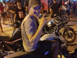 execucao-a-luz-do-dia:-jovem-de-23-anos-e-morto-a-tiros-no-litoral