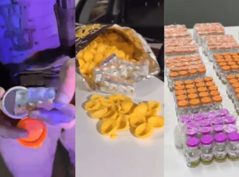 salgadinho-que-emagrece?-policia-acha-remedios-em-embalagens-de-comida