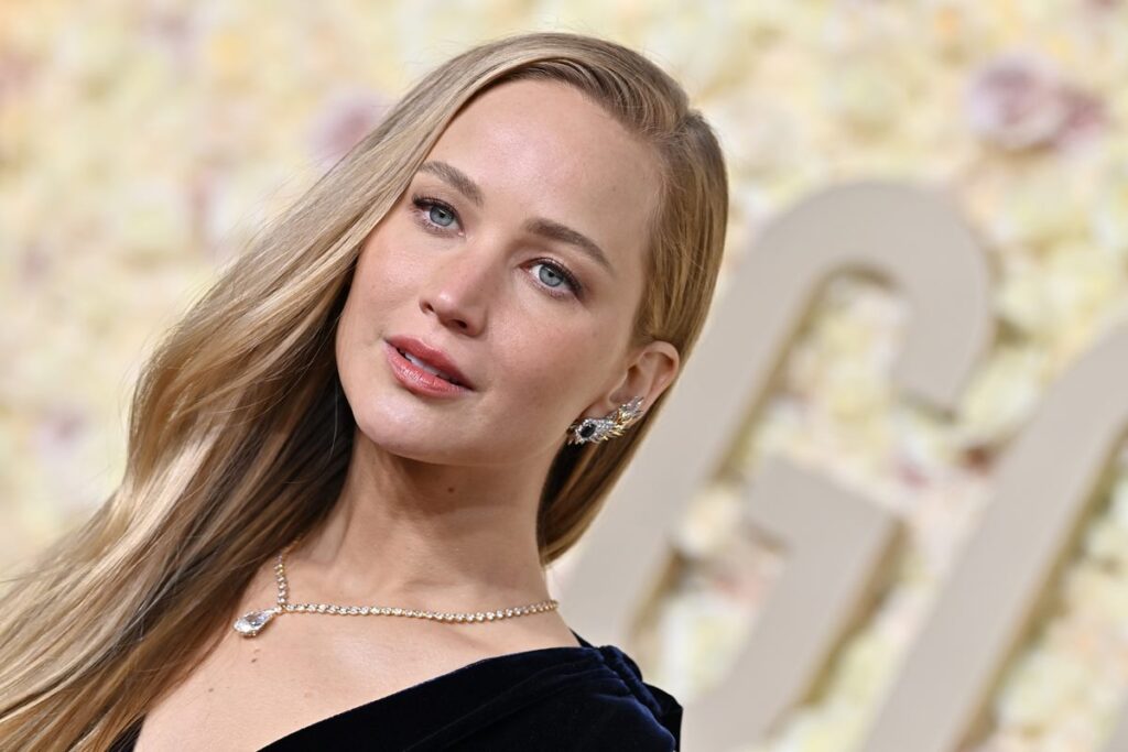 jennifer-lawrence-revela-incidente-que-a-fez-se-desfazer-de-cachorro
