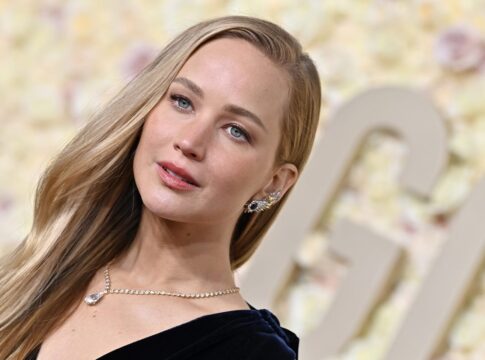 jennifer-lawrence-revela-incidente-que-a-fez-se-desfazer-de-cachorro