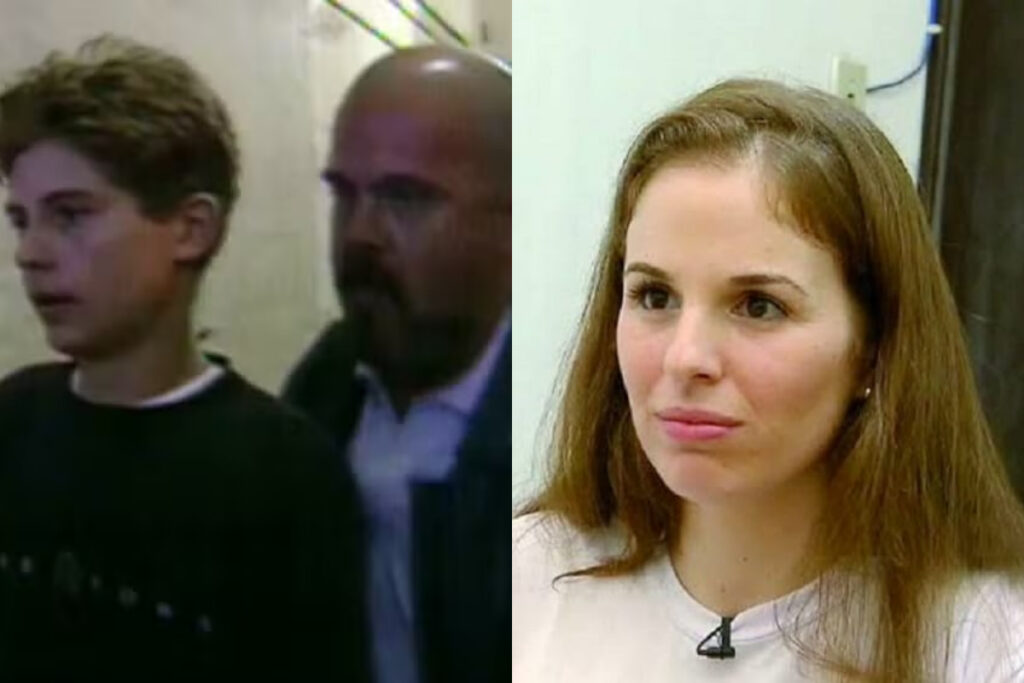 ex-tutor-de-irmao-de-suzane-von-richthofen-e-encontrado-morto-em-sp