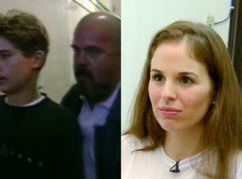 ex-tutor-de-irmao-de-suzane-von-richthofen-e-encontrado-morto-em-sp