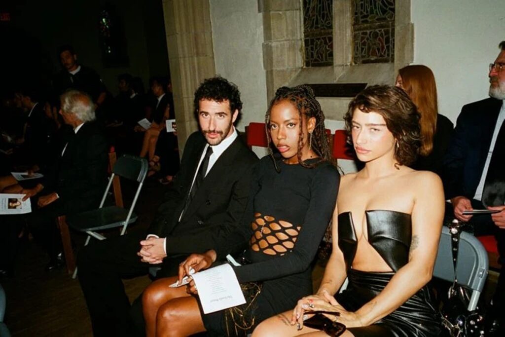 5-novas-series-cheias-de-cenas-de-sexo-para-“ressuscitar”-o-tesao