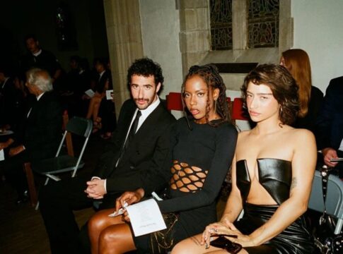 5-novas-series-cheias-de-cenas-de-sexo-para-“ressuscitar”-o-tesao