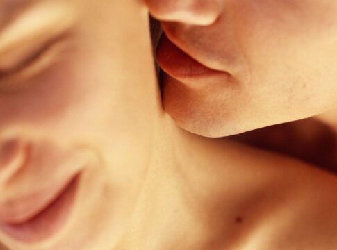 esquece-tudo-e-vai-transar:-15-posicoes-para-gemer-bem-alto-no-sexo