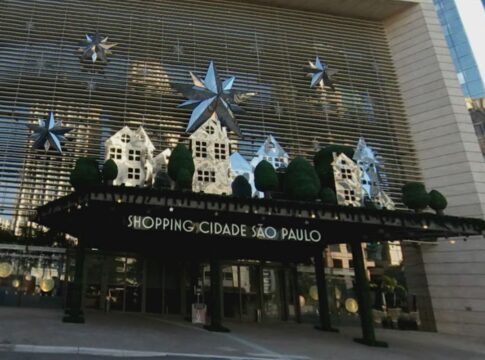 morte-na-paulista:-homem-de-52-anos-sofre-queda-de-escada-em-shopping