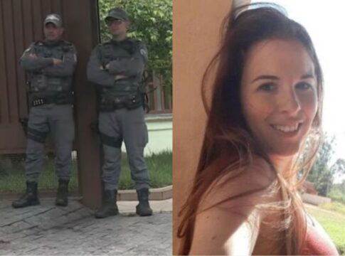 saiba-qual-foi-a-causa-da-morte-do-tio-de-suzane-von-richthofen