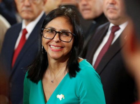 delcy-agradece-a-lula-e-ao-povo-brasileiro-por-apoio-e-solidariedade