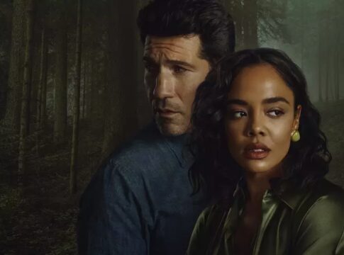 dele-e-dela:-a-minisserie-com-final-chocante-de-6-episodios-da-netflix