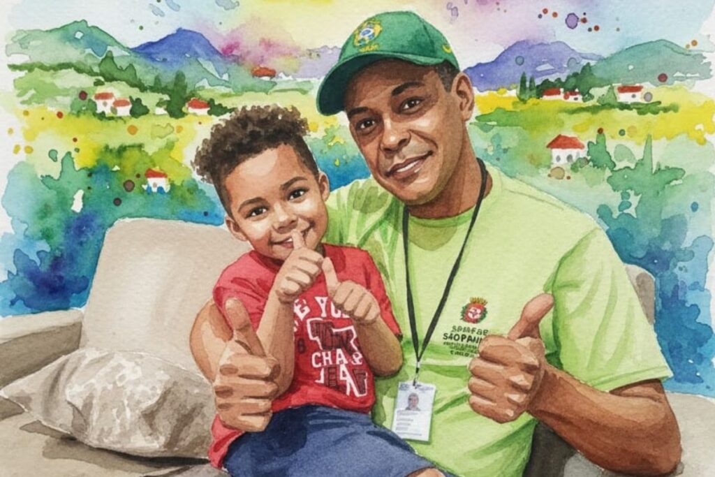 familia-alega-negligencia-apos-morte-de-crianca-em-piscina-municipal