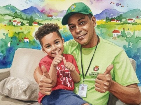 familia-alega-negligencia-apos-morte-de-crianca-em-piscina-municipal