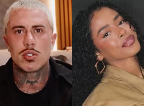 justica-toma-decisao-em-briga-envolvendo-mc-daniel-e-lorena-maria