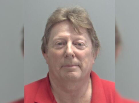 homem-e-condenado-por-coagir-mulher-a-fazer-sexo-com-estranhos