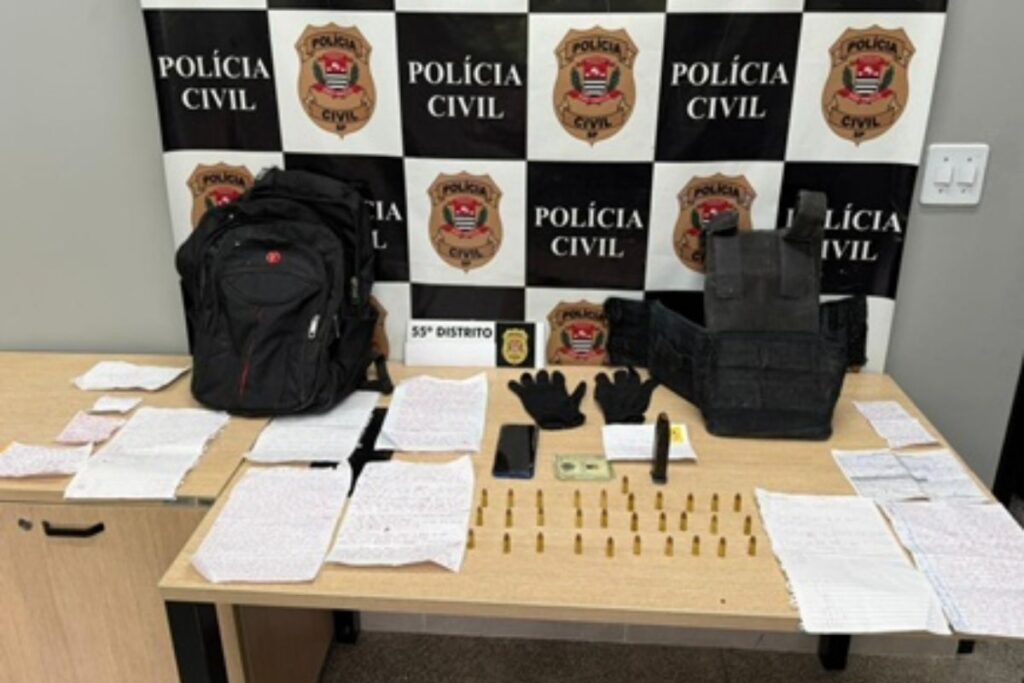 integrante-do-pcc-procurado-por-3-crimes-e-preso-em-sao-paulo