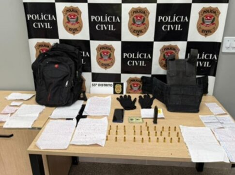 integrante-do-pcc-procurado-por-3-crimes-e-preso-em-sao-paulo