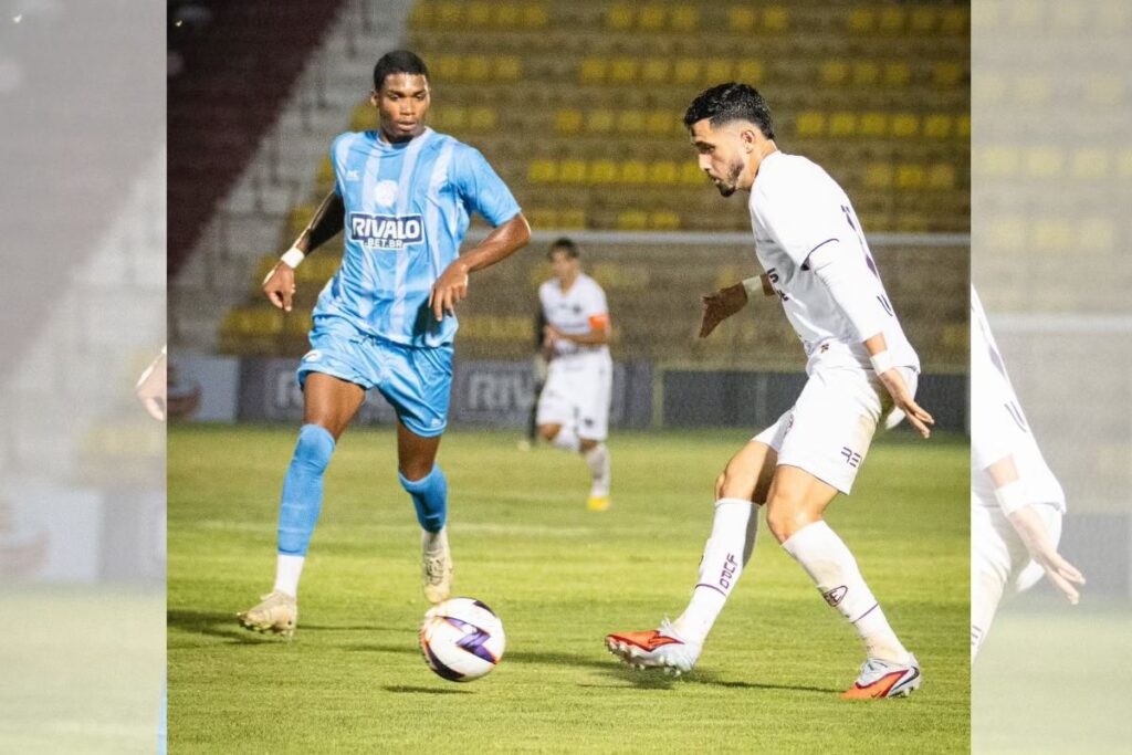 paulistao-a2-rivalo:-osasco-sporting-e-ferroviaria-empatam-sem-gols