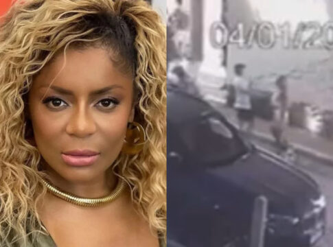 camera-flagra-medico-fugindo-de-cariucha-apos-confusao-em-balada.-veja-video