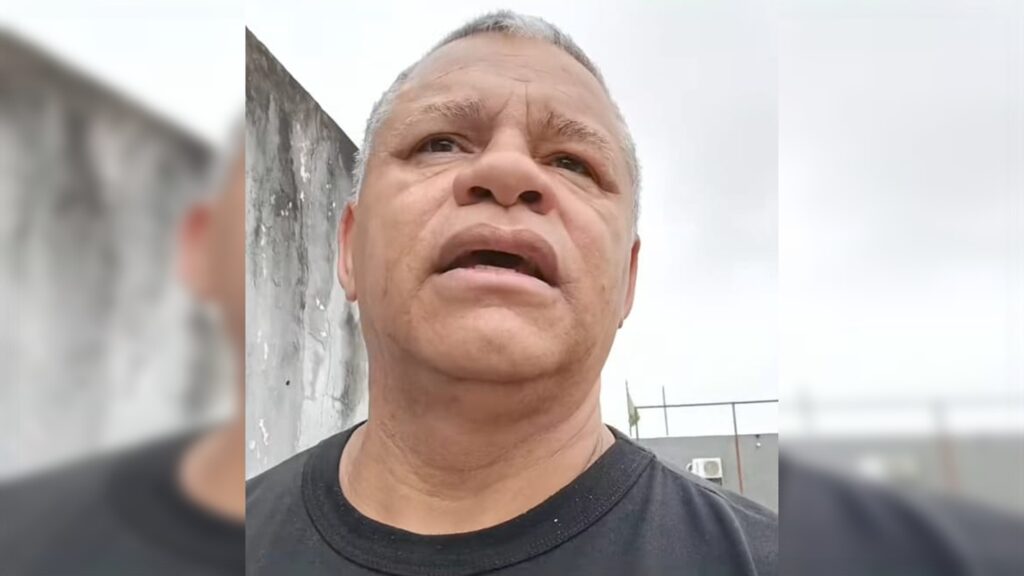 ladrao-mete-o-cao-ao-tentar-invadir-casa-de-sargento:-“eu-moro-aqui”.-veja-video