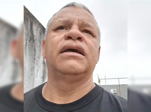 ladrao-mete-o-cao-ao-tentar-invadir-casa-de-sargento:-“eu-moro-aqui”.-veja-video