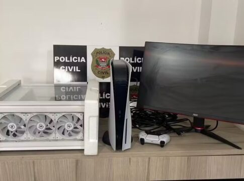 falso-agiota-e-preso-com-videogame-obtido-em-golpe-virtual