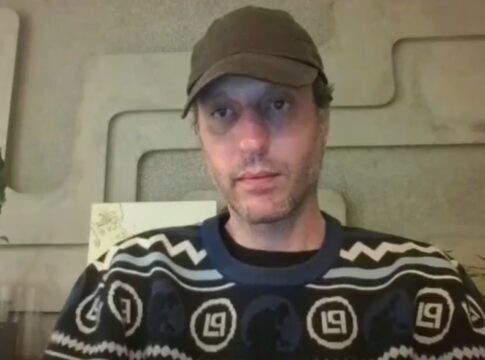 mprj-pede-inclusao-de-ex-ceo-da-hurb-na-lista-vermelha-da-interpol